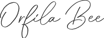 Orfila Bee